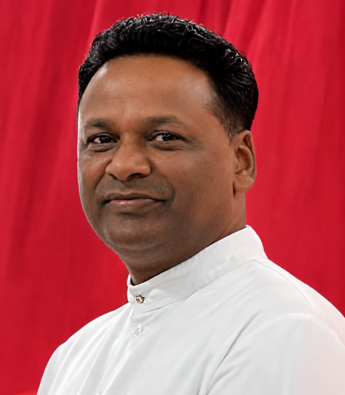 Principal