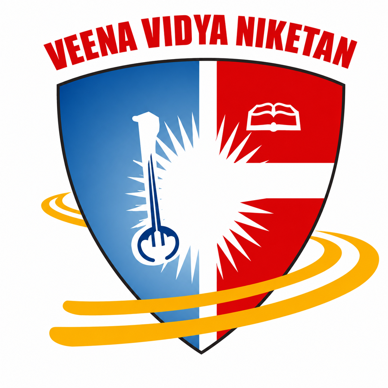 School Logo